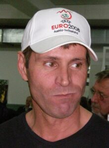 Profilfoto: SCHWARZ Max