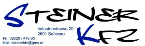 Steiner KFZ
